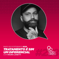 Tratamento é sim um diferencial