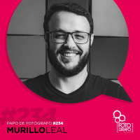 A força das palavras na era do visual