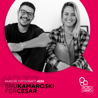 Escolhendo suas melhores fotografias