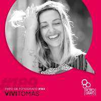 A verdadeira fotografia de família