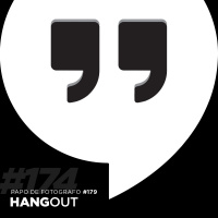 Fotografia de Família | Chá das Gurias