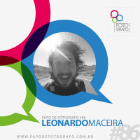 Os lugares de cada um!