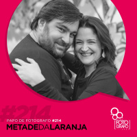 Atenda bem o seu cliente