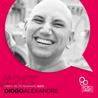 Parabéns para você!