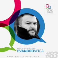 A importância de um retrato!