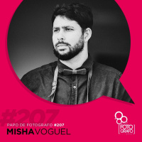 A beleza dos editoriais infantis