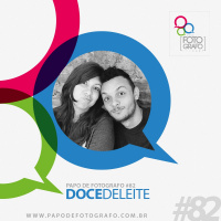 O mundo das crianças!