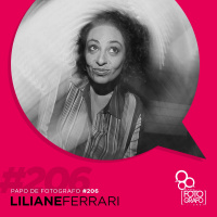 Marketing Digital e o mundo das Redes Sociais