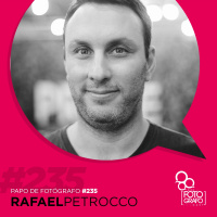 Os 3 lados dos congressos de fotografia