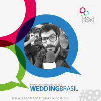 Wedding ‘Show’ Brasil