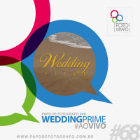 Wedding Prime 2014