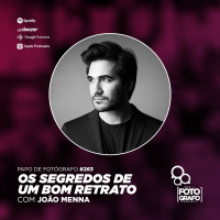 Os segredos de um bom retrato