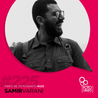 O poder da solidariedade