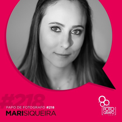 Papo De Fotógrafo