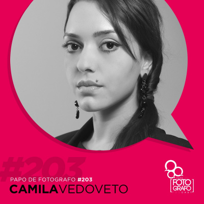 Papo De Fotógrafo