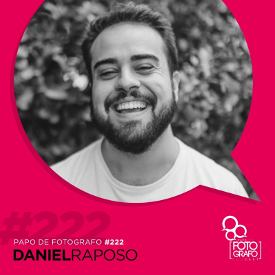 Papo De Fotógrafo