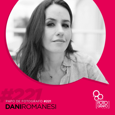 Papo De Fotógrafo