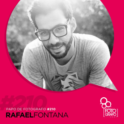 Papo De Fotógrafo