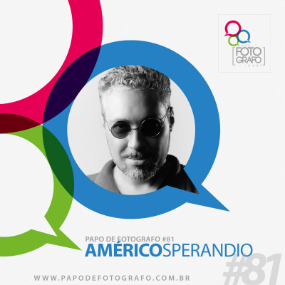 Papo De Fotógrafo