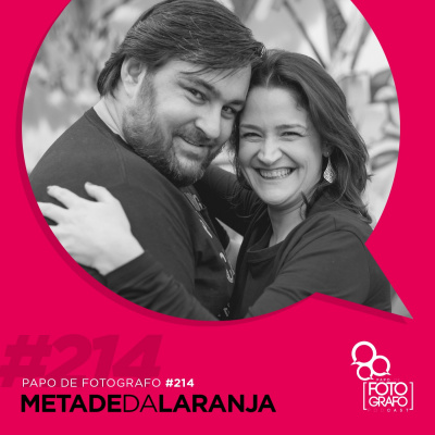Papo De Fotógrafo