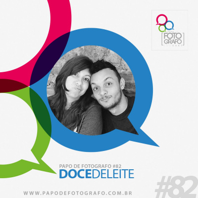 Papo De Fotógrafo