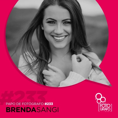 Papo De Fotógrafo