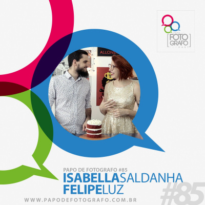 Papo De Fotógrafo