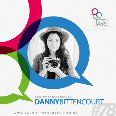 Papo De Fotógrafo
