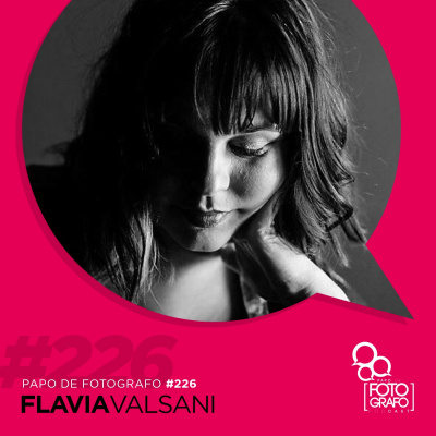 Papo De Fotógrafo