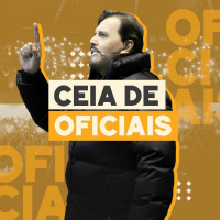 O poder do chamada - Apóstolo Estevam Hernandes #igrejarenascer