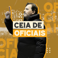 O legado de Rute - Apóstolo Estevam Hernandes #igrejarenascer