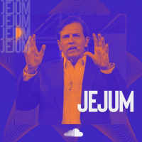 Você pode Renascer - Apóstolo Estevam Hernandes #igrejarenascer #jejum