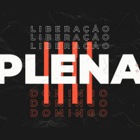DOMINGO DA LIBERAÇÃO PLENA I BISPO LALA I #IgrejaRenascer