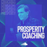 Pensamento positivo - Apóstolo Estevam Hernandes #prosperity