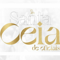 POSICIONAMENTO l CEIA DE OFICIAIS #IgrejaRenascer