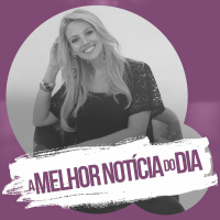 Vencer a solidão! - Bispa Fê Hernandes