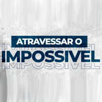DOMINGO DE ATRAVESSAR O IMPOSSÍVEL I APÓSTOLO ESTEVAM HERNANDES I #IgrejaRenascer