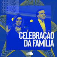 Domingo da vitória contra os gafanhotos - Bispa Sonia Hernandes #igrejarenascer