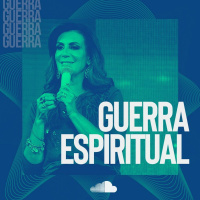 Vencer aquilo que te vence - Bispa Sonia Hernandes #igrejarenascer