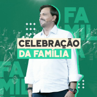 Livramento que vai trazer um novo tempo l Bispa Sonia Hernandes