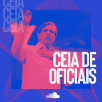 Conexão com a promessa - Apóstolo Estevam Hernandes #igrejarenascer