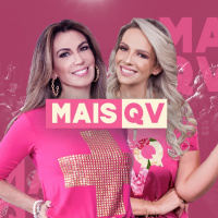 O chamado dá um sentido para nossas vidas! - Bispa Sonia Hernandes