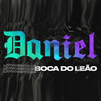 LIVRAMENTO DA BOCA DO LEÃO (DANIEL) COM APÓSTOLO ESTEVAM HERNANDES