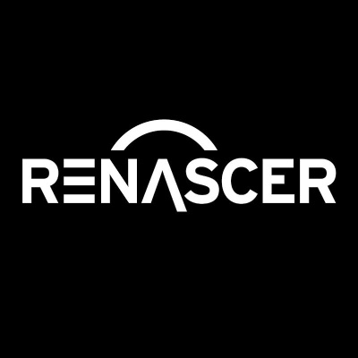 Igreja Renascer Em Cristo