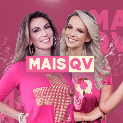 Igreja Renascer Em Cristo