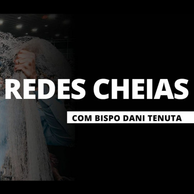 Igreja Renascer Em Cristo