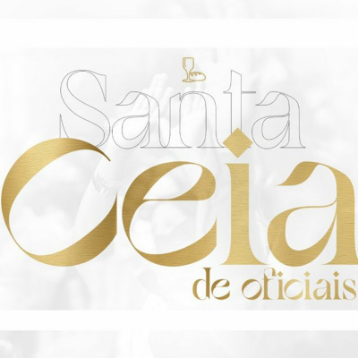 Igreja Renascer Em Cristo