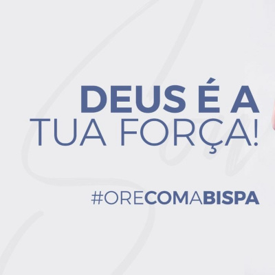 Igreja Renascer Em Cristo