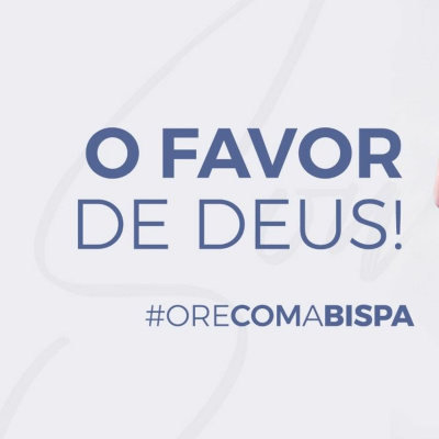 Igreja Renascer Em Cristo