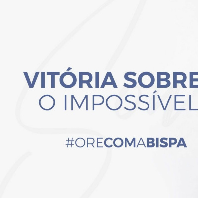 Igreja Renascer Em Cristo